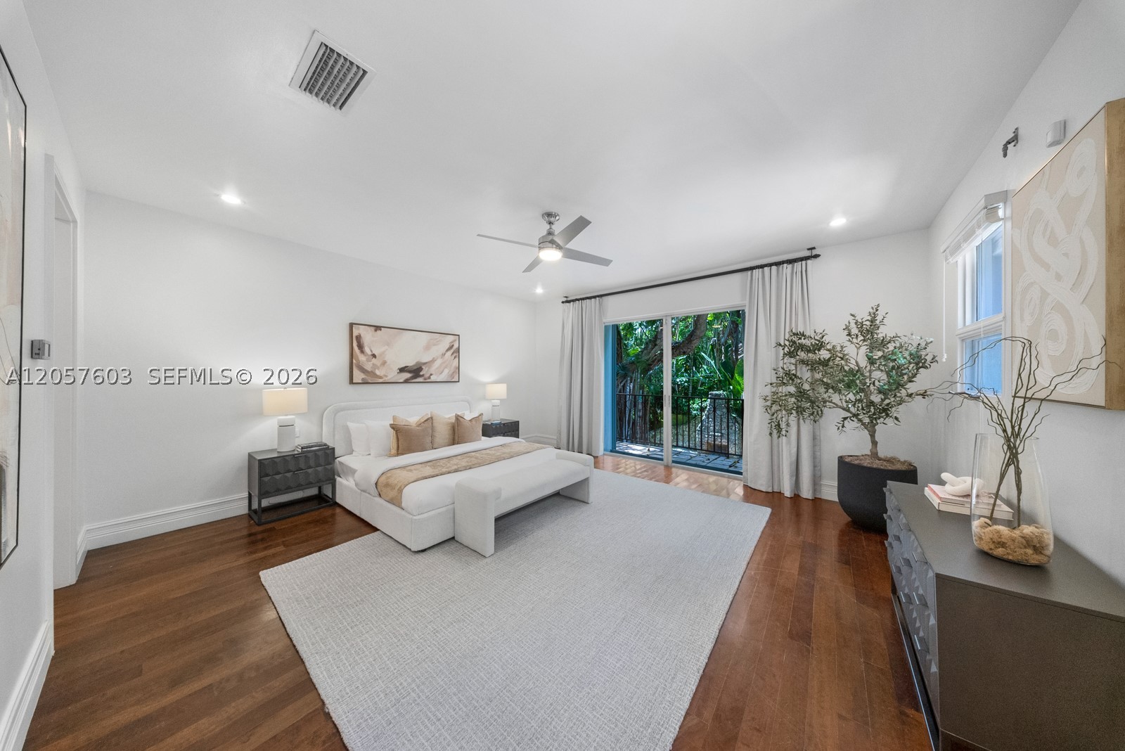 3798 Matheson Ave, Miami FL 33133