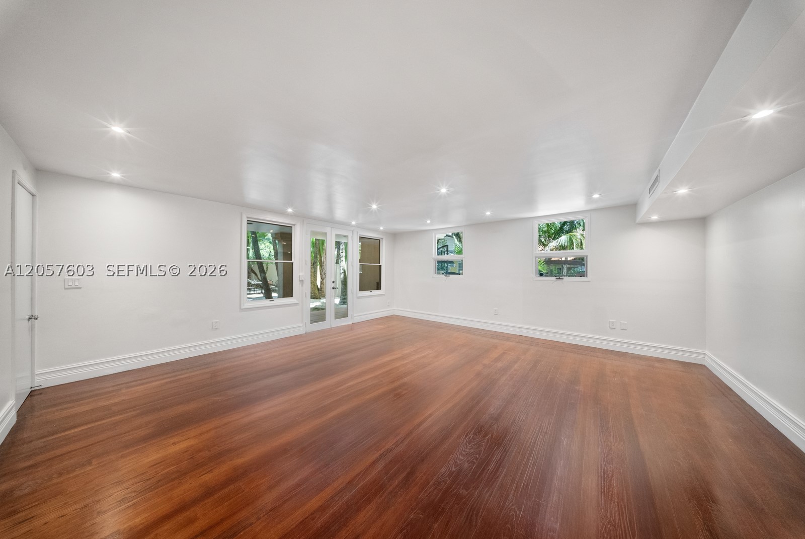 3798 Matheson Ave, Miami FL 33133