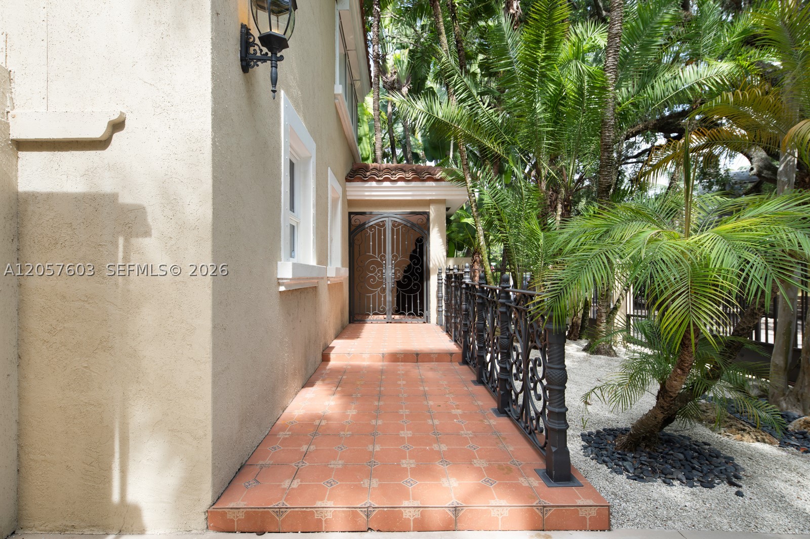 3798 Matheson Ave, Miami FL 33133