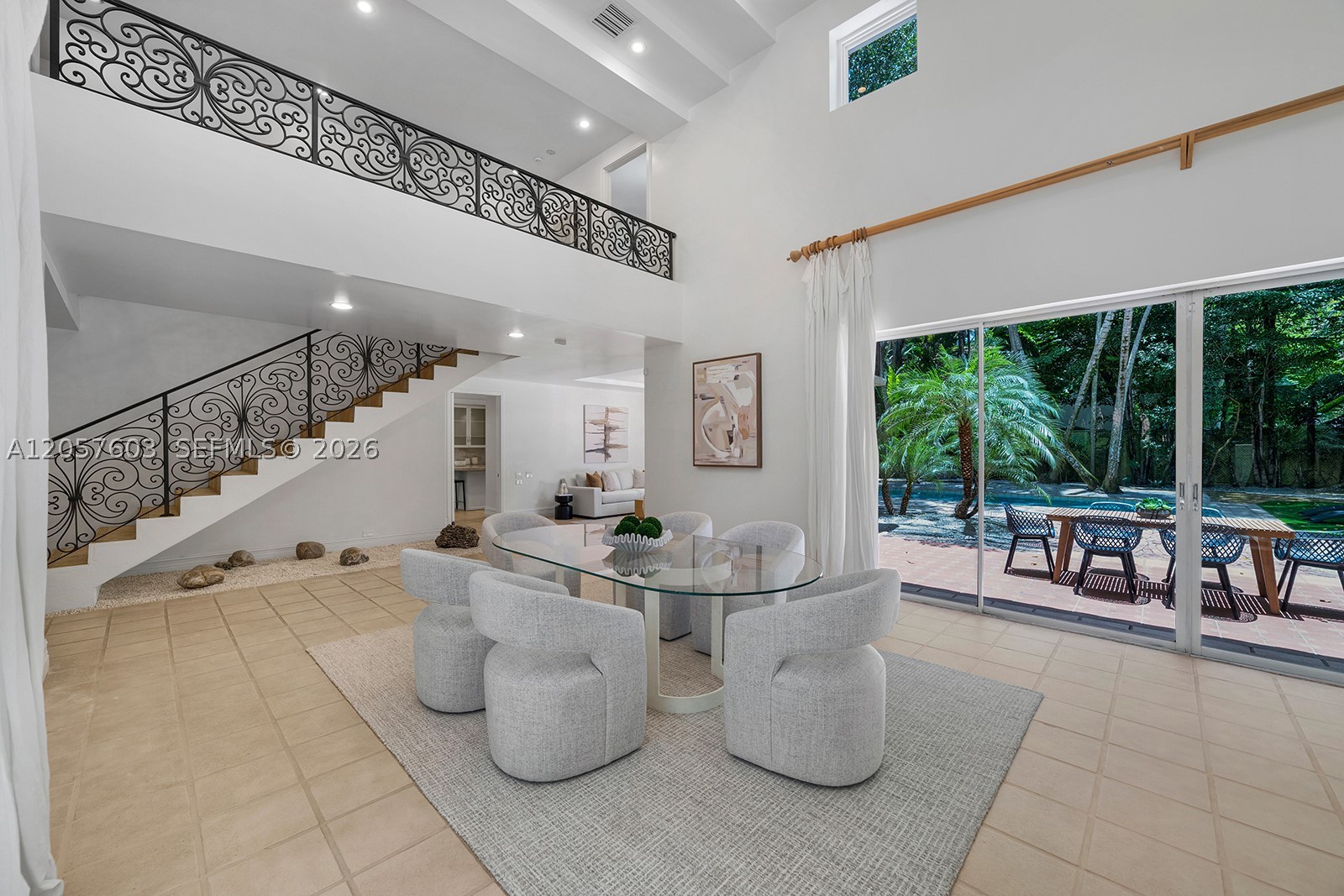 3798 Matheson Ave, Miami FL 33133