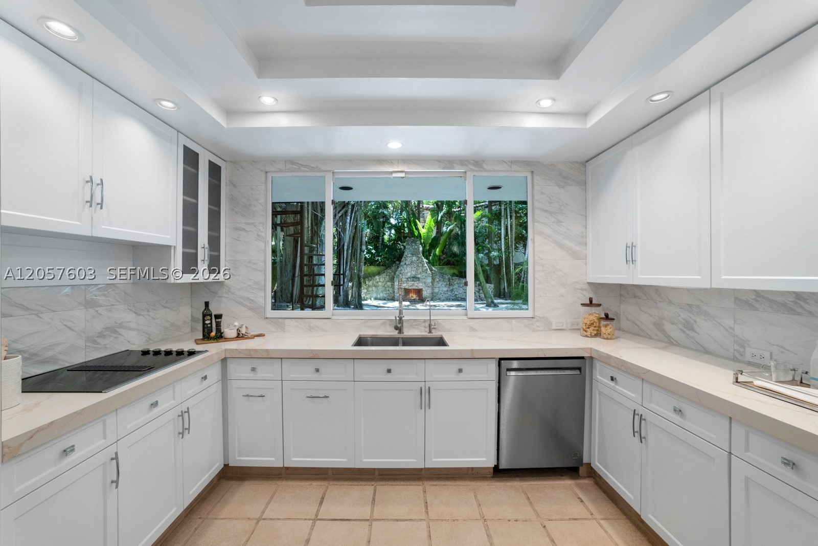 3798 Matheson Ave, Miami FL 33133