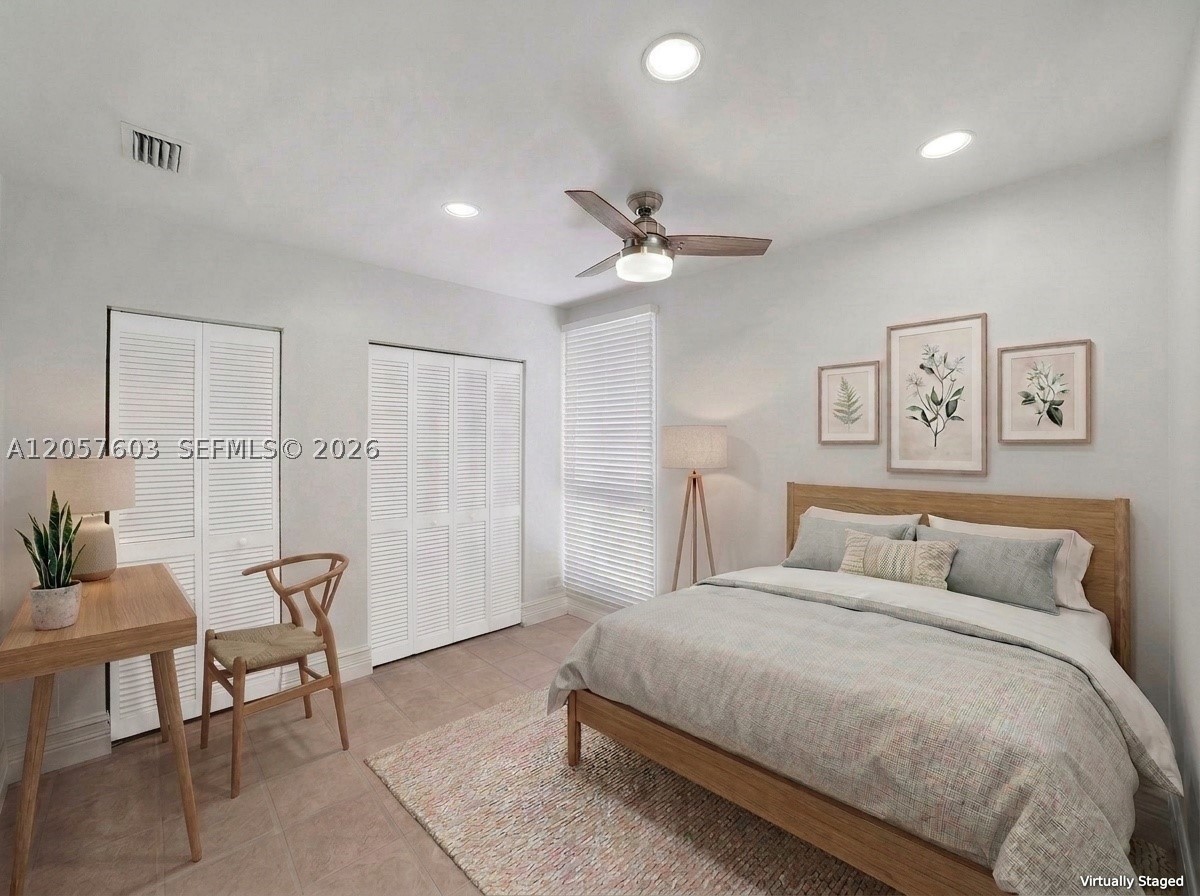 3798 Matheson Ave, Miami FL 33133