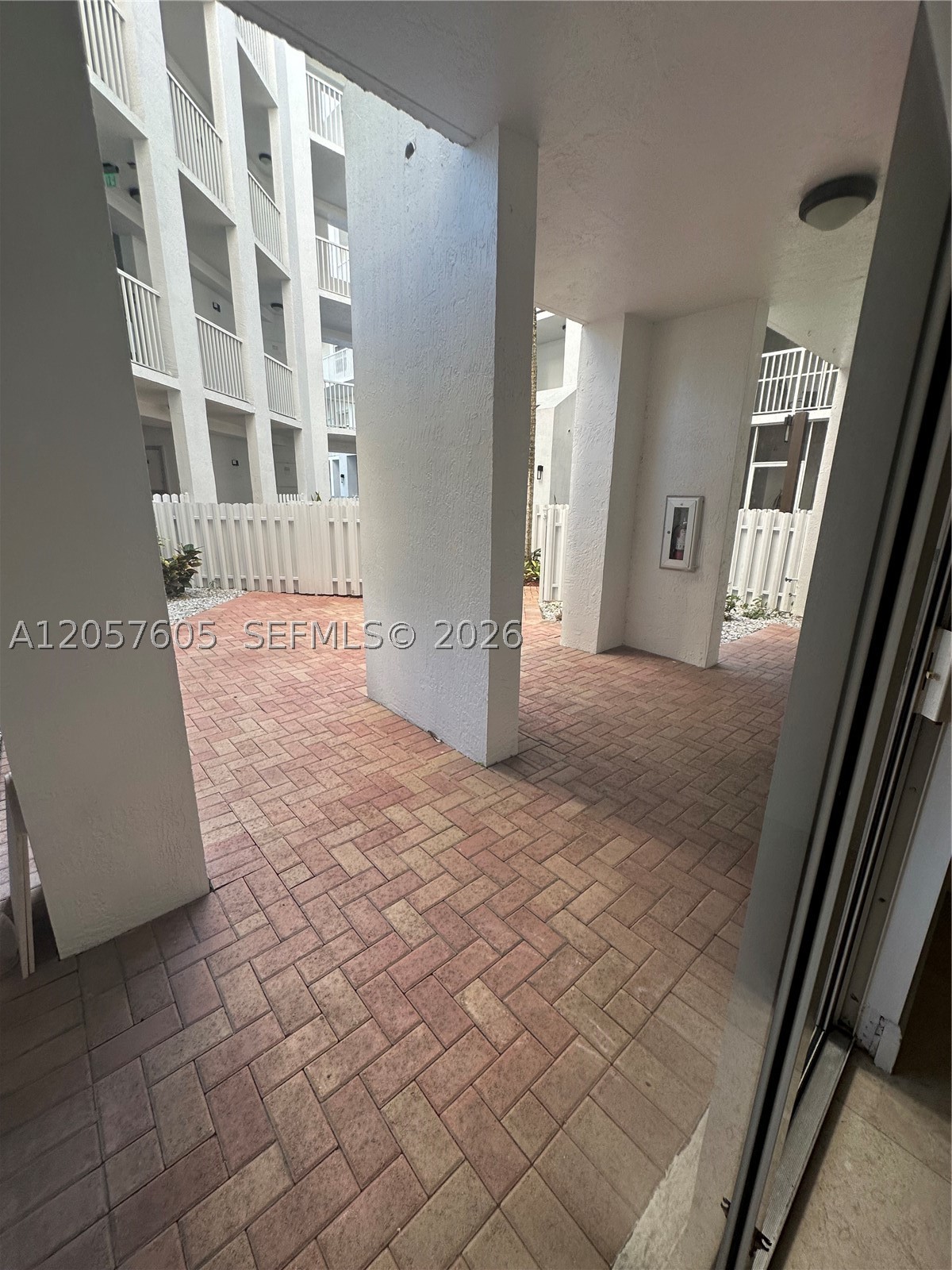 10730 NW 66th St #109, Doral FL 33178