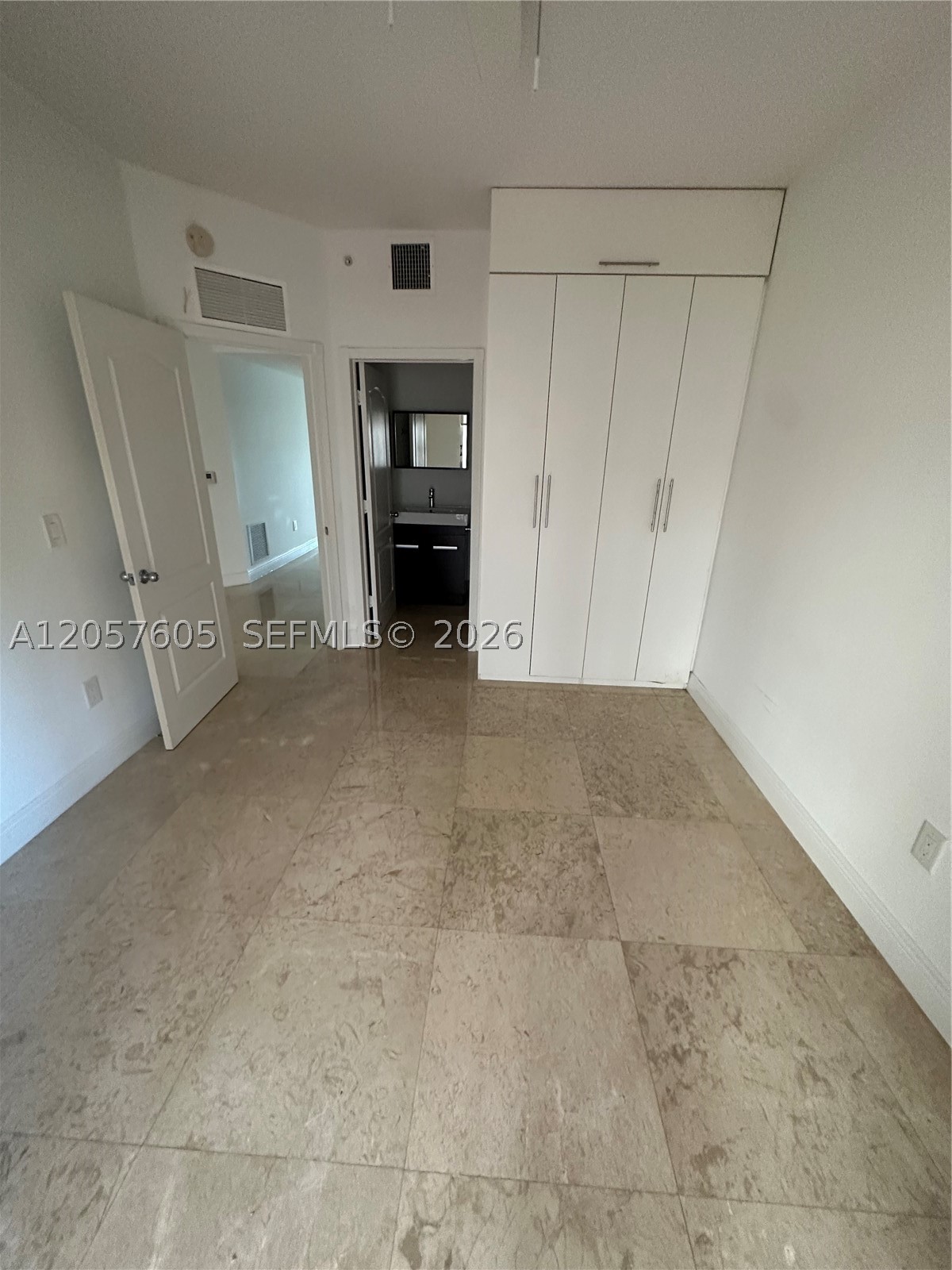 10730 NW 66th St #109, Doral FL 33178
