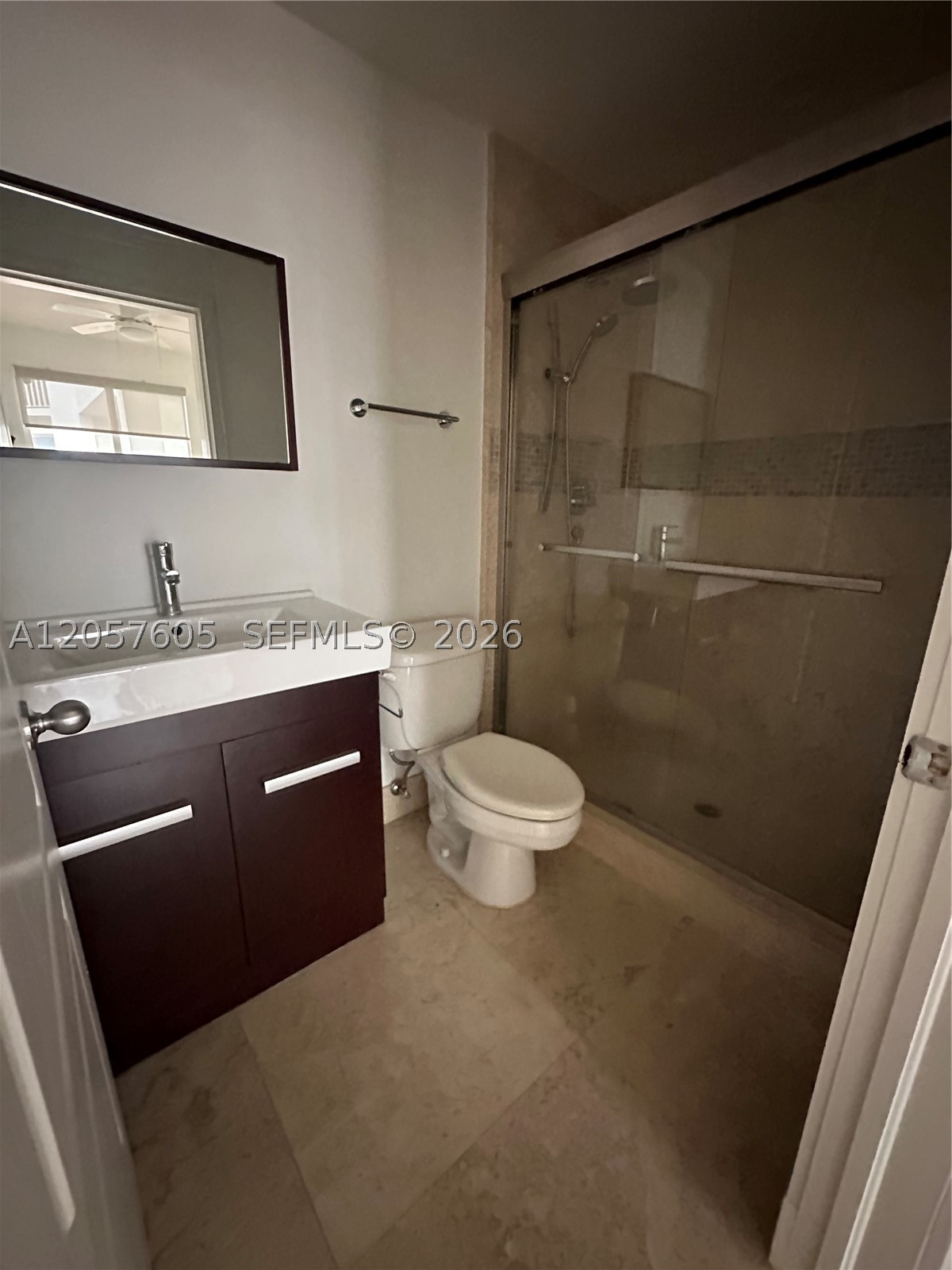 10730 NW 66th St #109, Doral FL 33178