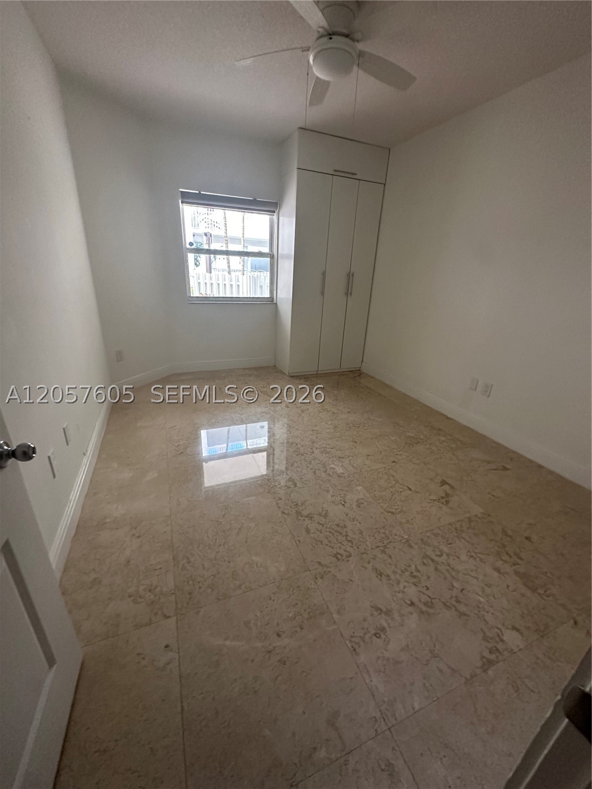 10730 NW 66th St #109, Doral FL 33178