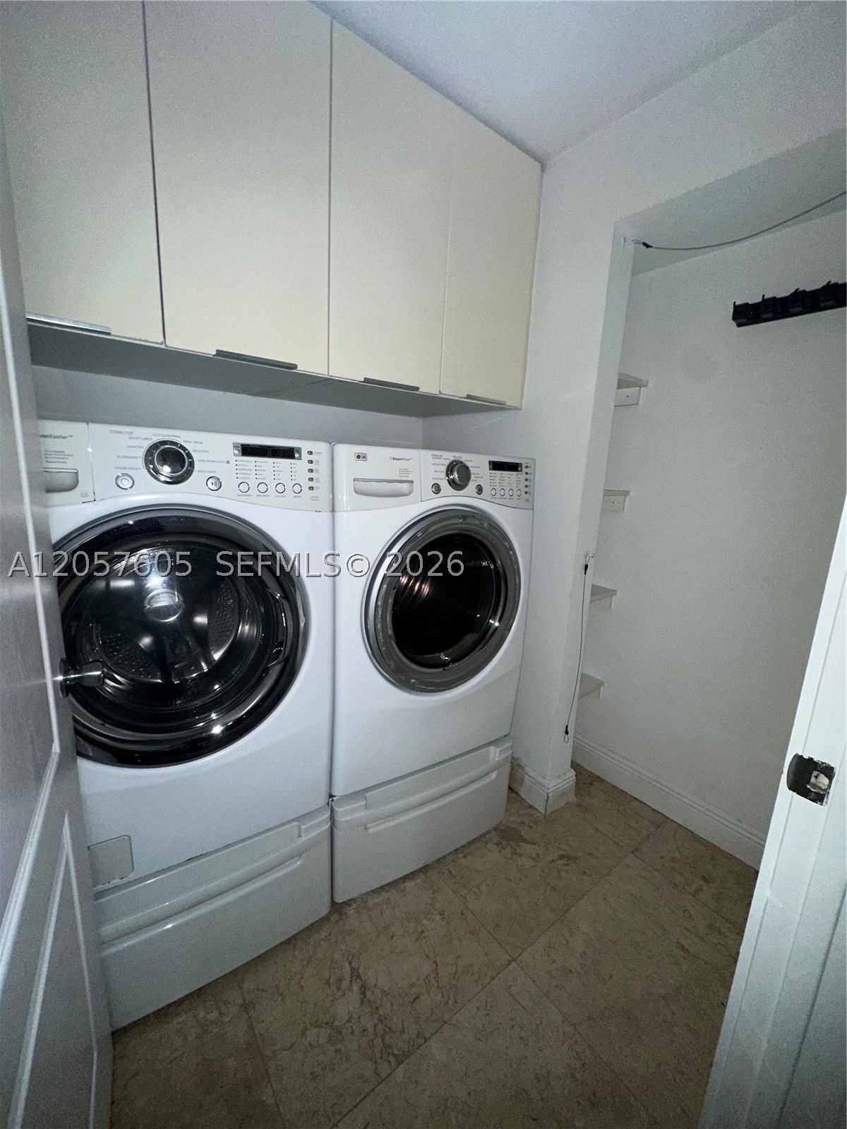 10730 NW 66th St #109, Doral FL 33178