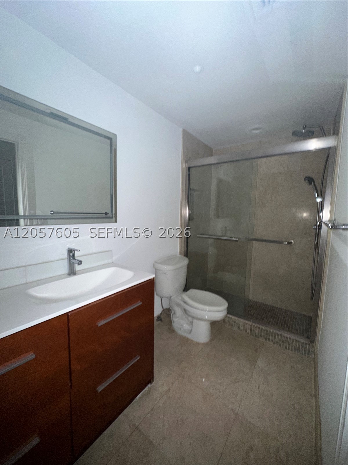 10730 NW 66th St #109, Doral FL 33178