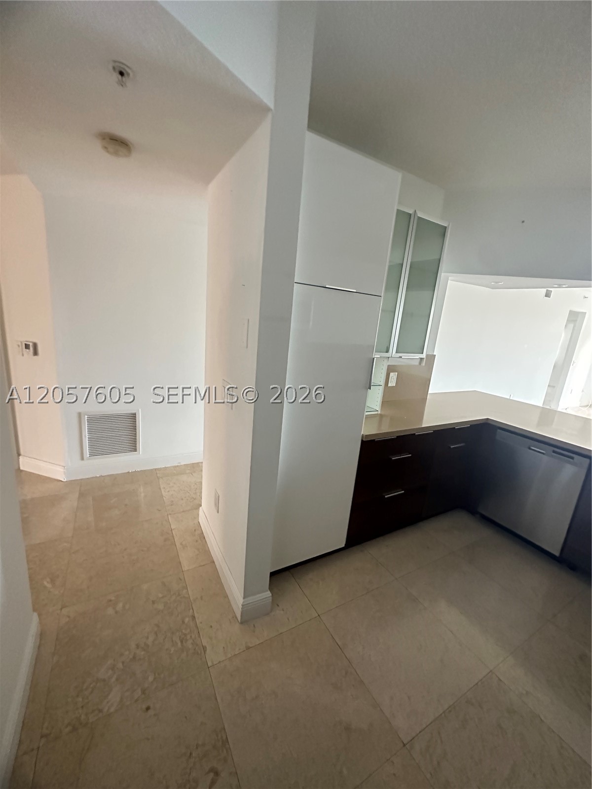 10730 NW 66th St #109, Doral FL 33178