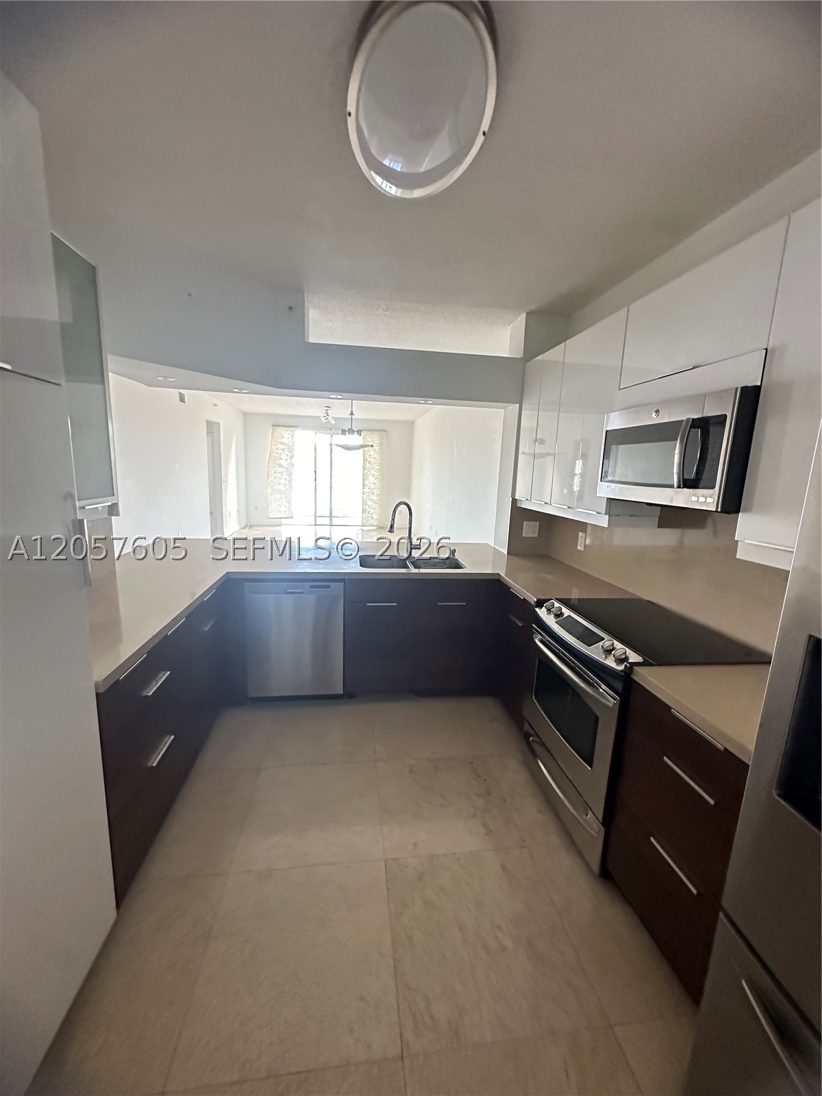 10730 NW 66th St #109, Doral FL 33178