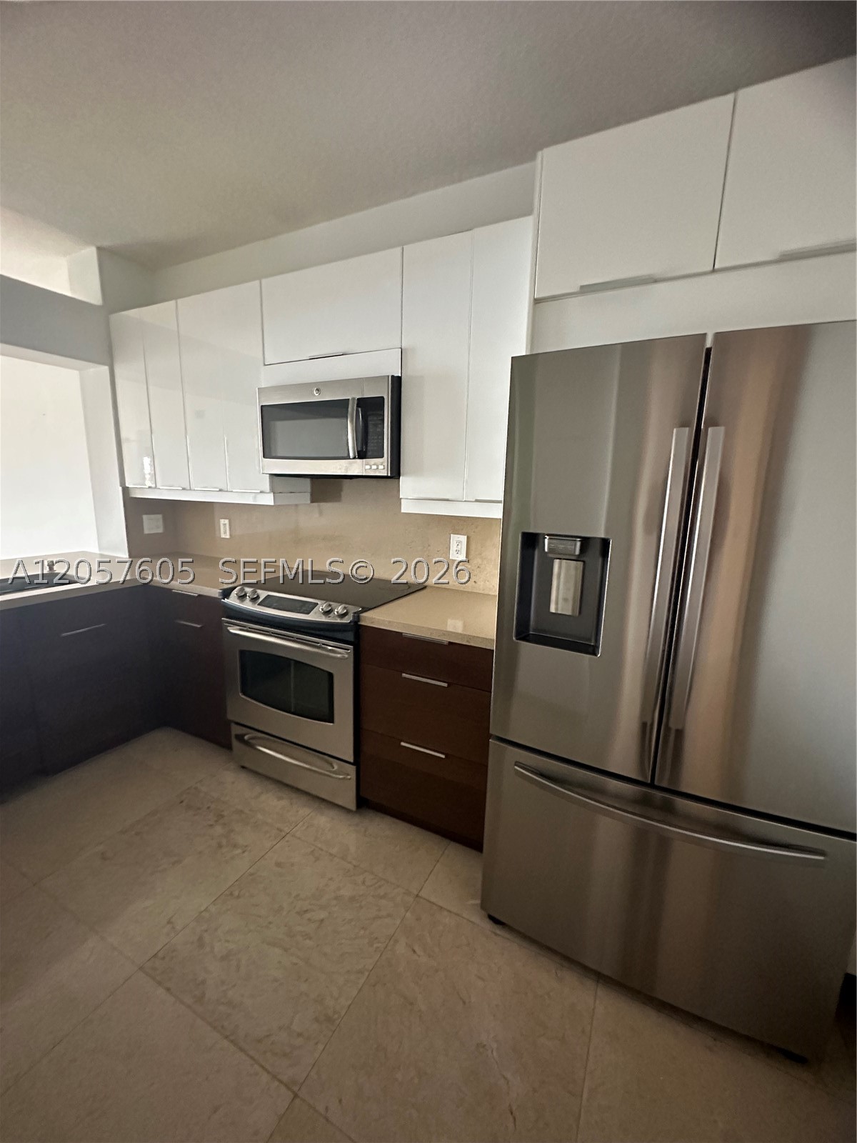 10730 NW 66th St #109, Doral FL 33178