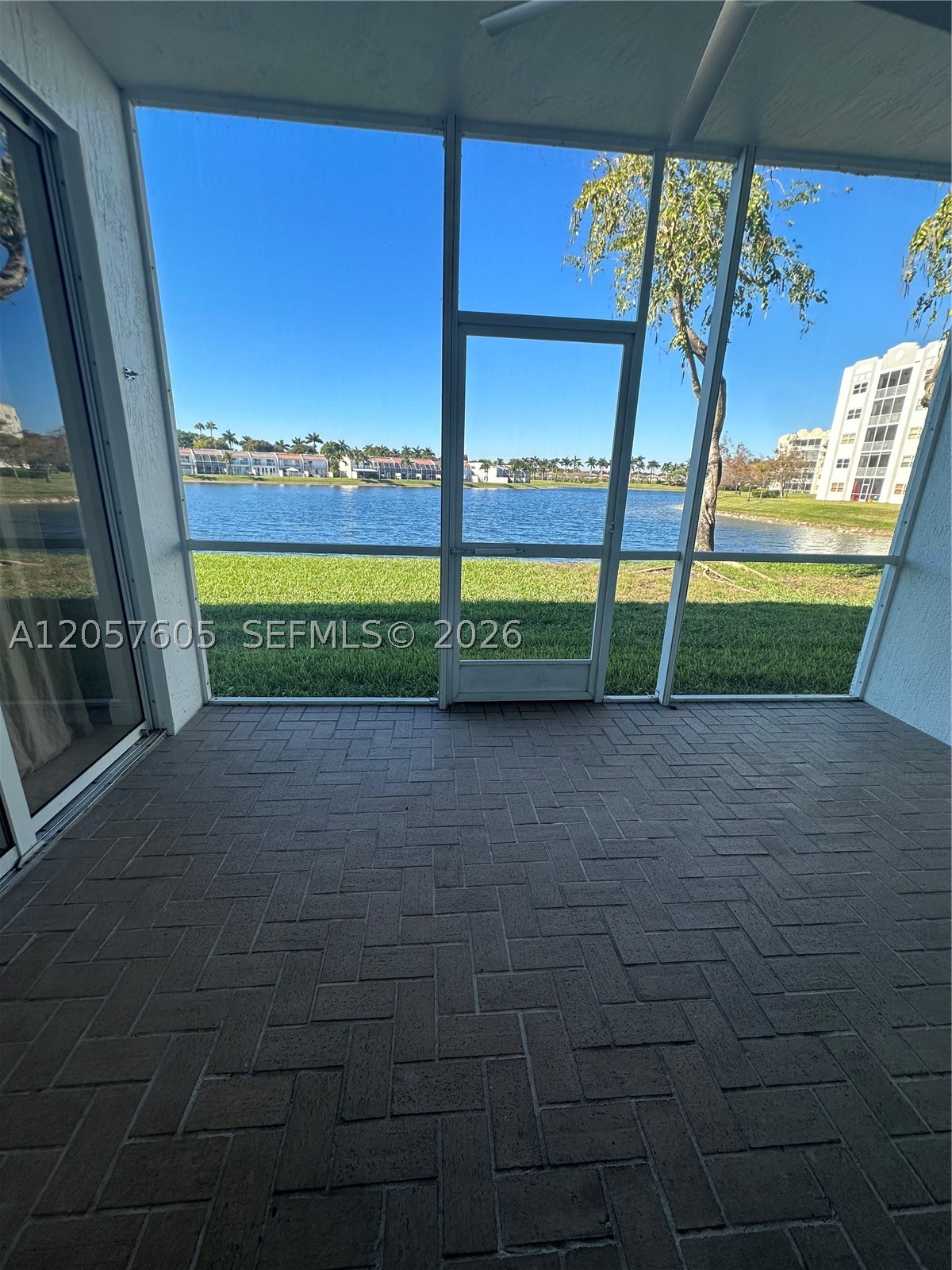 10730 NW 66th St #109, Doral FL 33178