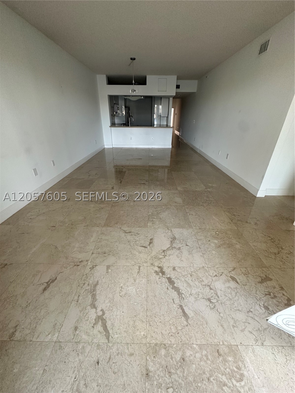 10730 NW 66th St #109, Doral FL 33178