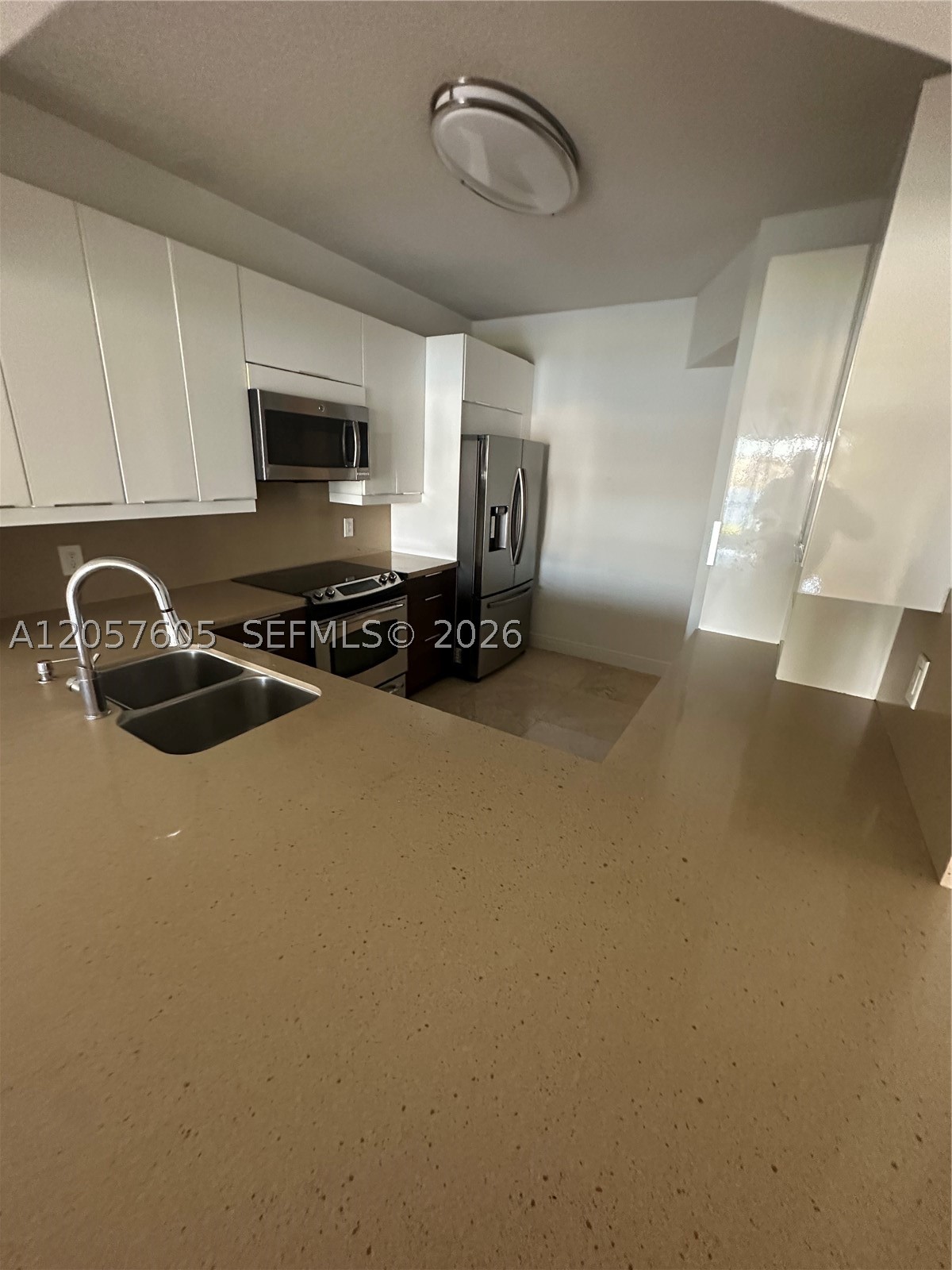 10730 NW 66th St #109, Doral FL 33178