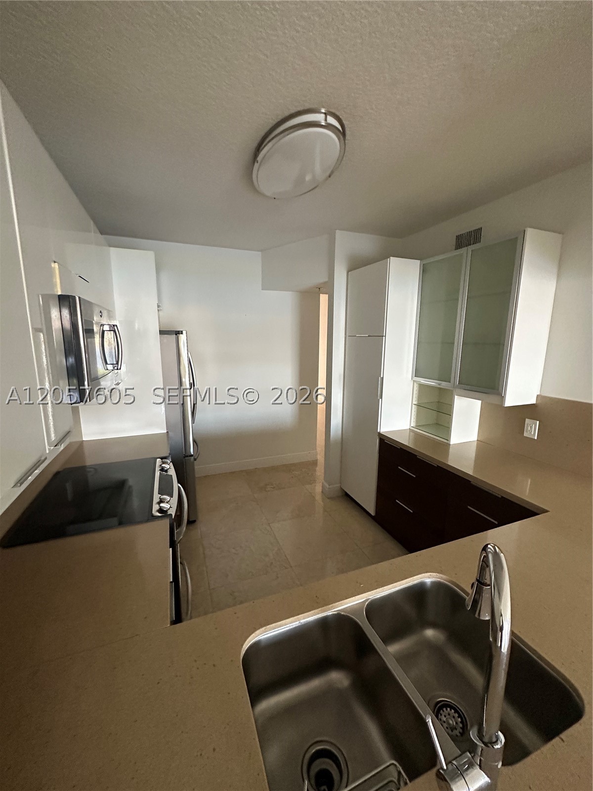 10730 NW 66th St #109, Doral FL 33178
