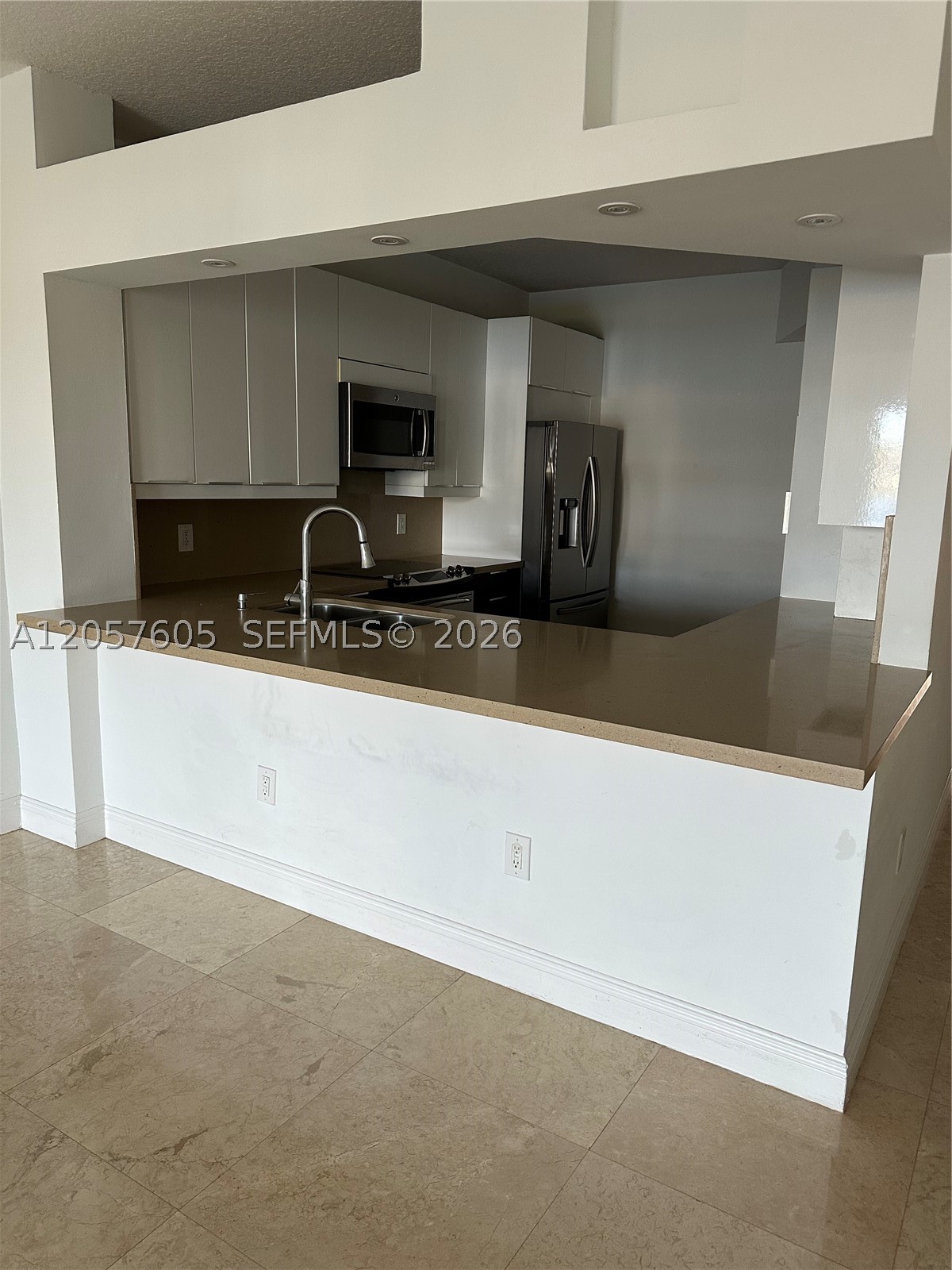 10730 NW 66th St #109, Doral FL 33178