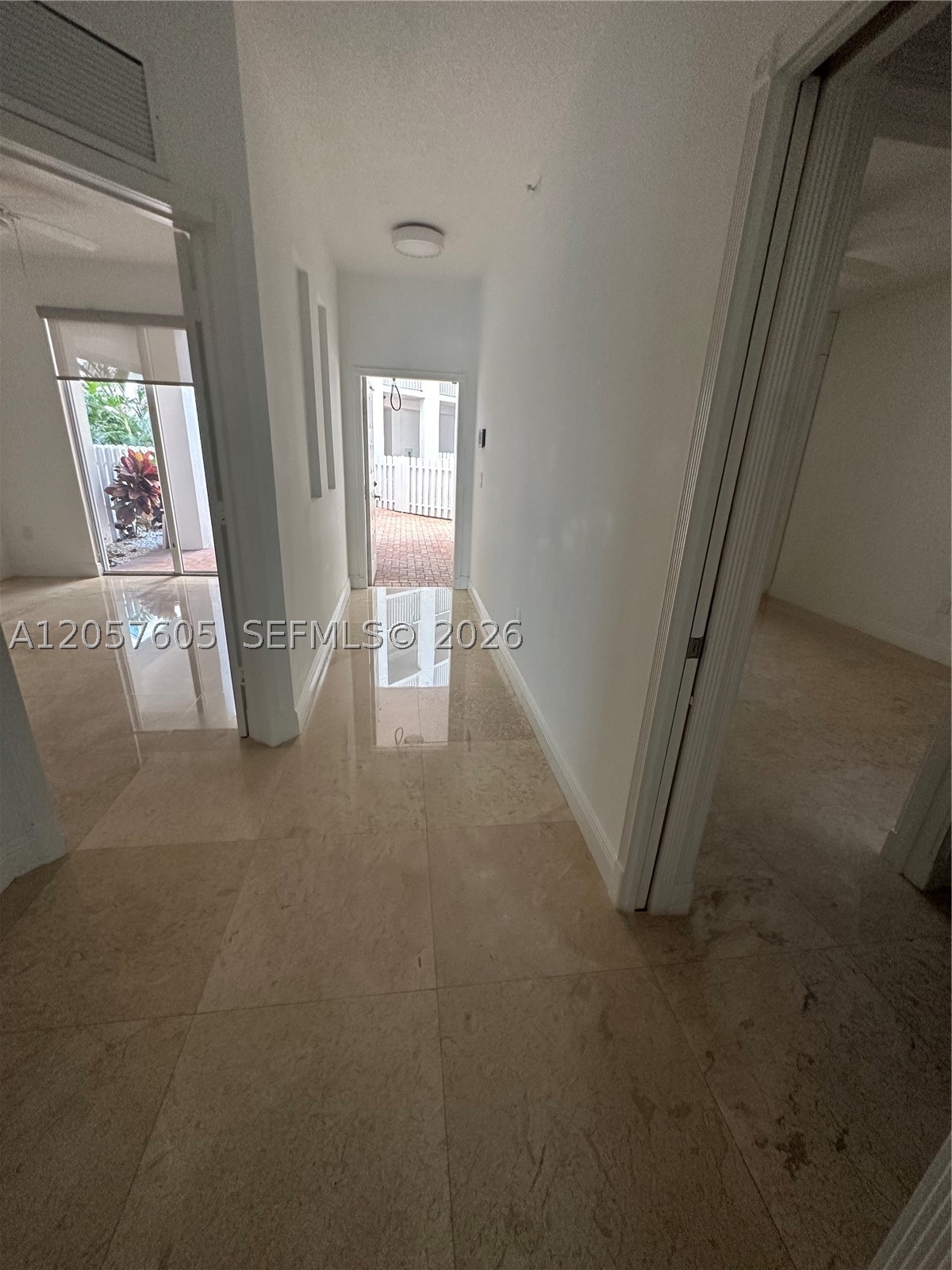 10730 NW 66th St #109, Doral FL 33178