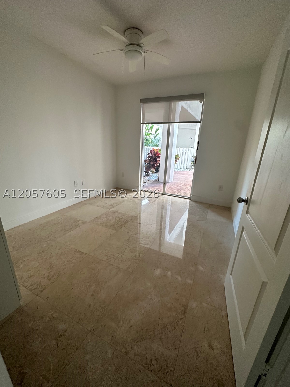 10730 NW 66th St #109, Doral FL 33178
