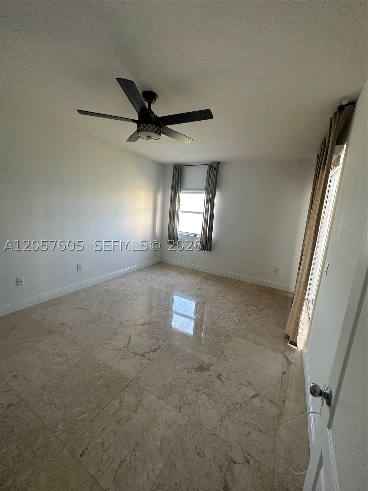10730 NW 66th St #109, Doral FL 33178
