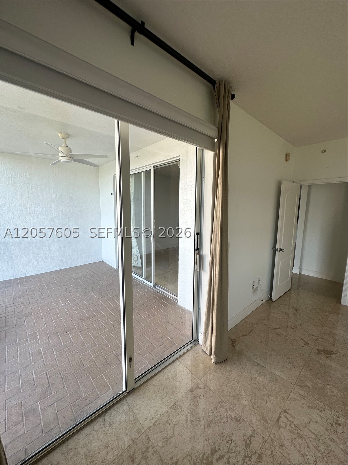 10730 NW 66th St #109, Doral FL 33178