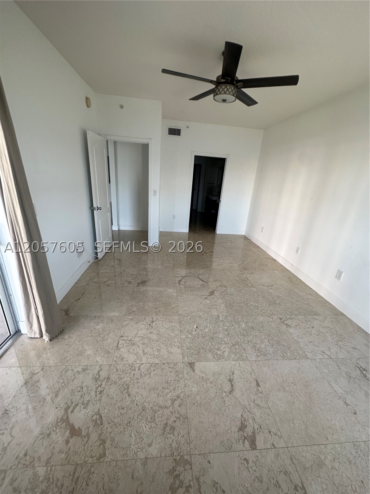 10730 NW 66th St #109, Doral FL 33178