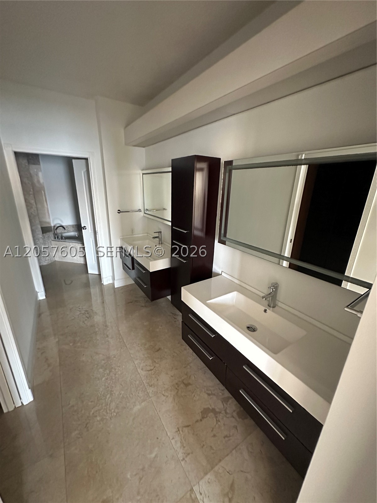 10730 NW 66th St #109, Doral FL 33178