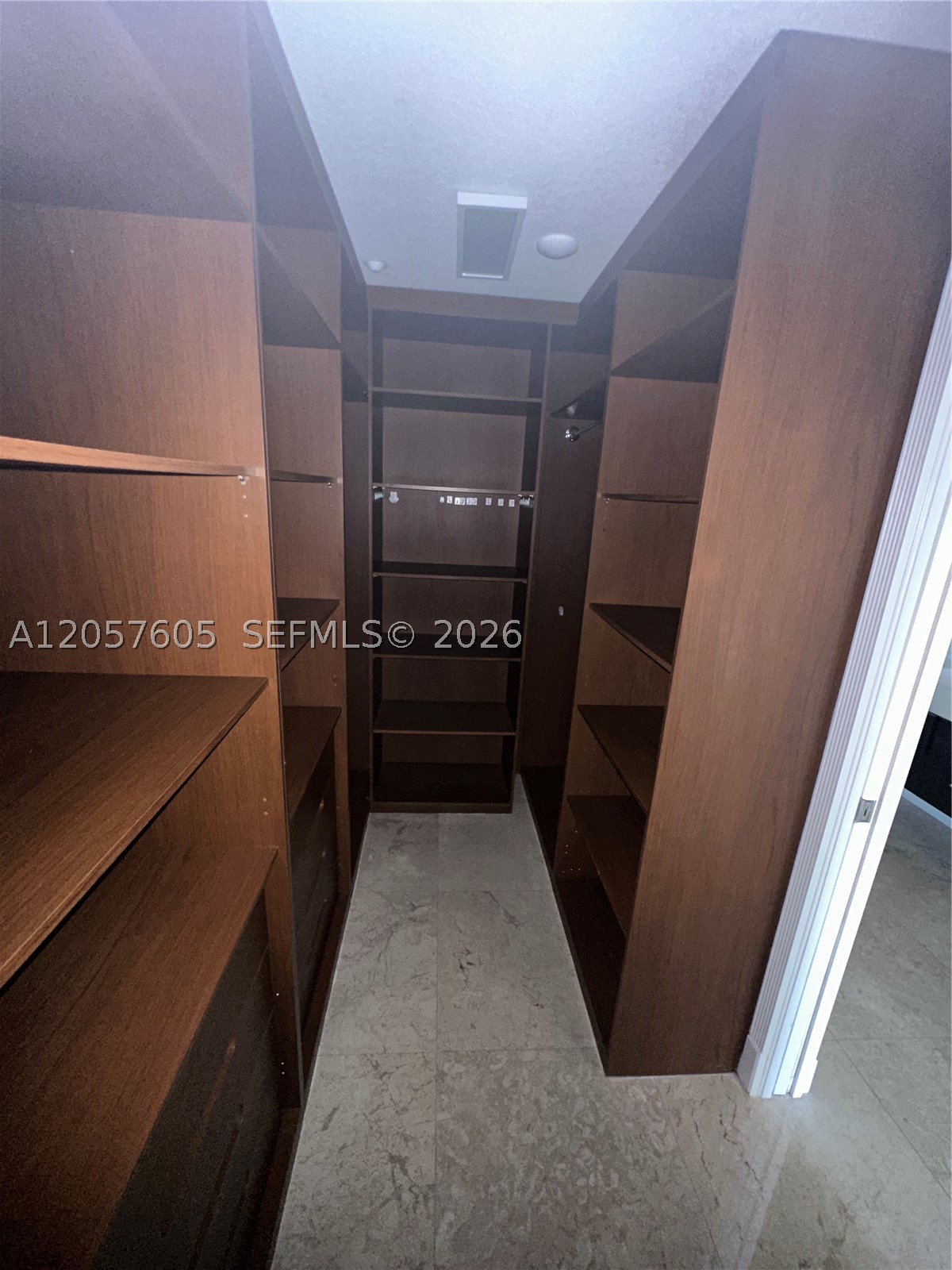 10730 NW 66th St #109, Doral FL 33178