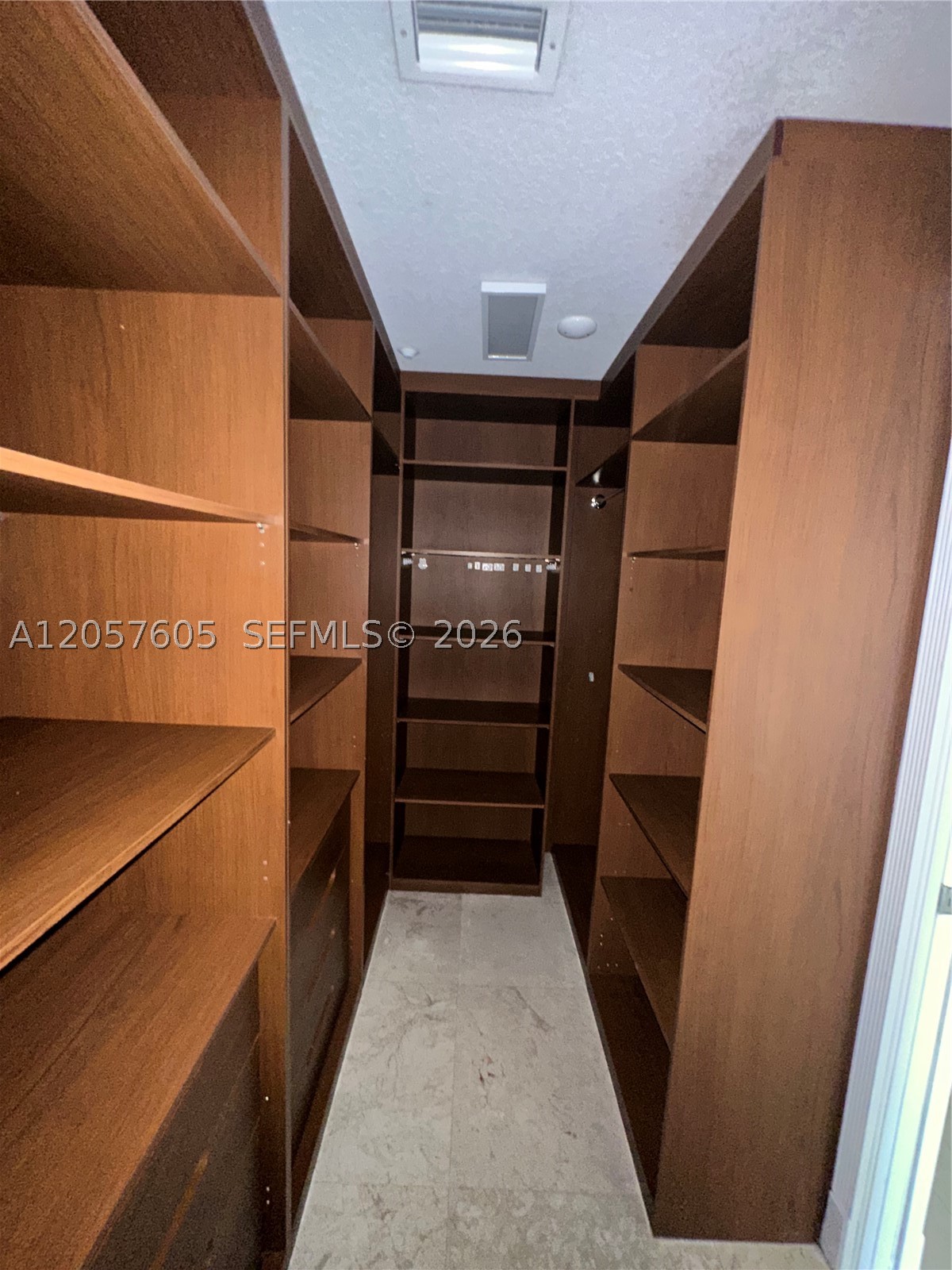 10730 NW 66th St #109, Doral FL 33178