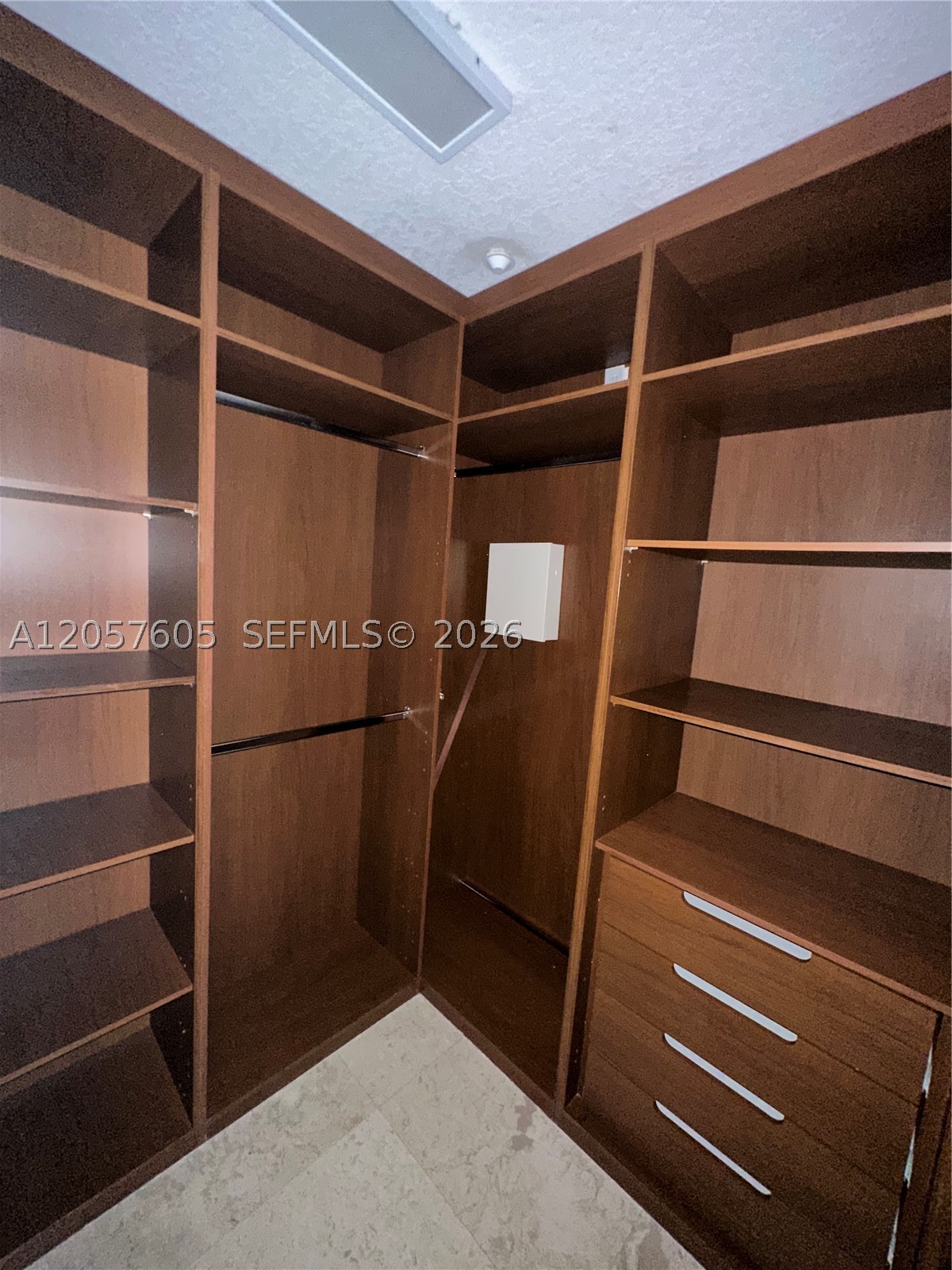 10730 NW 66th St #109, Doral FL 33178