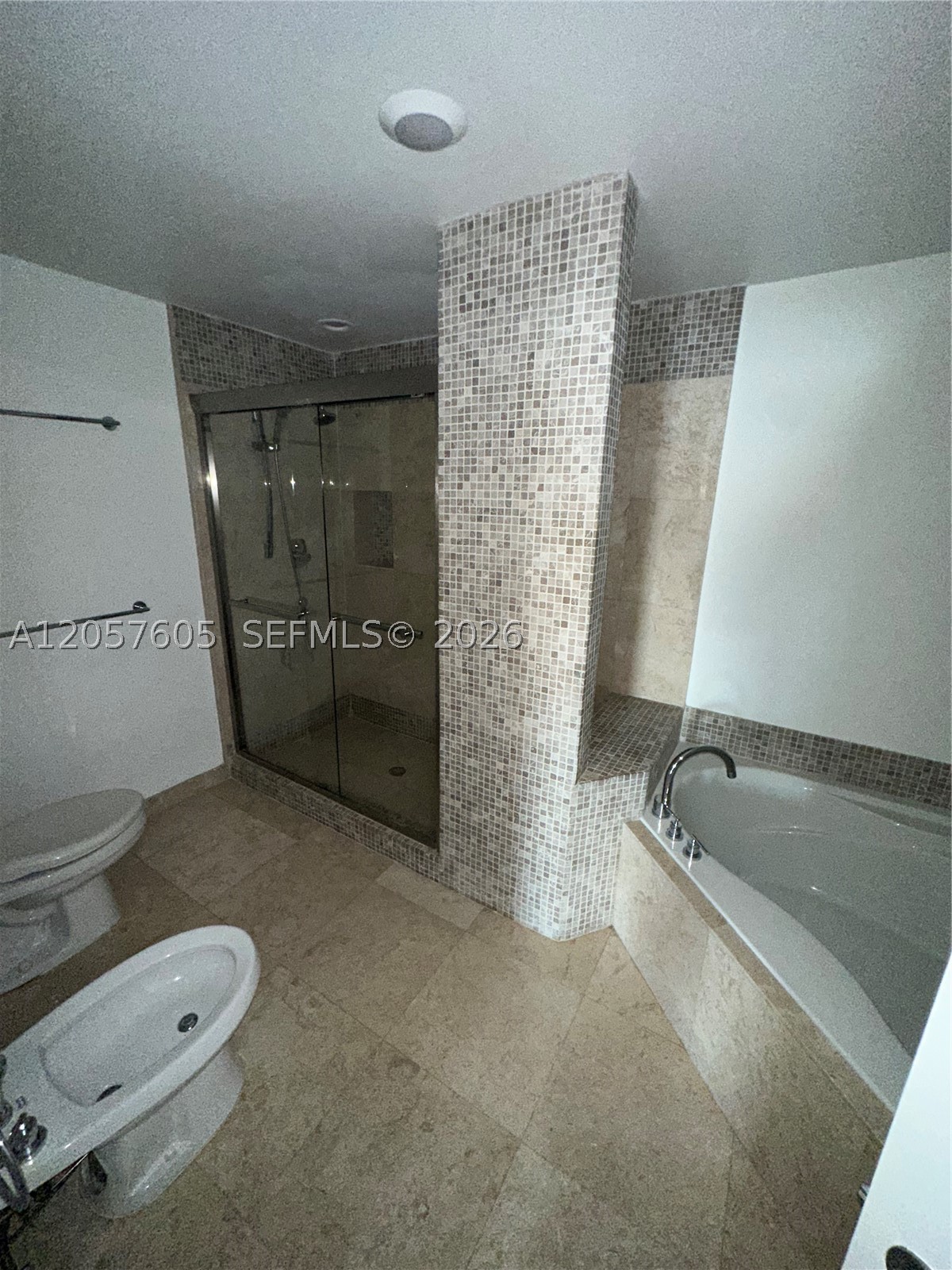 10730 NW 66th St #109, Doral FL 33178