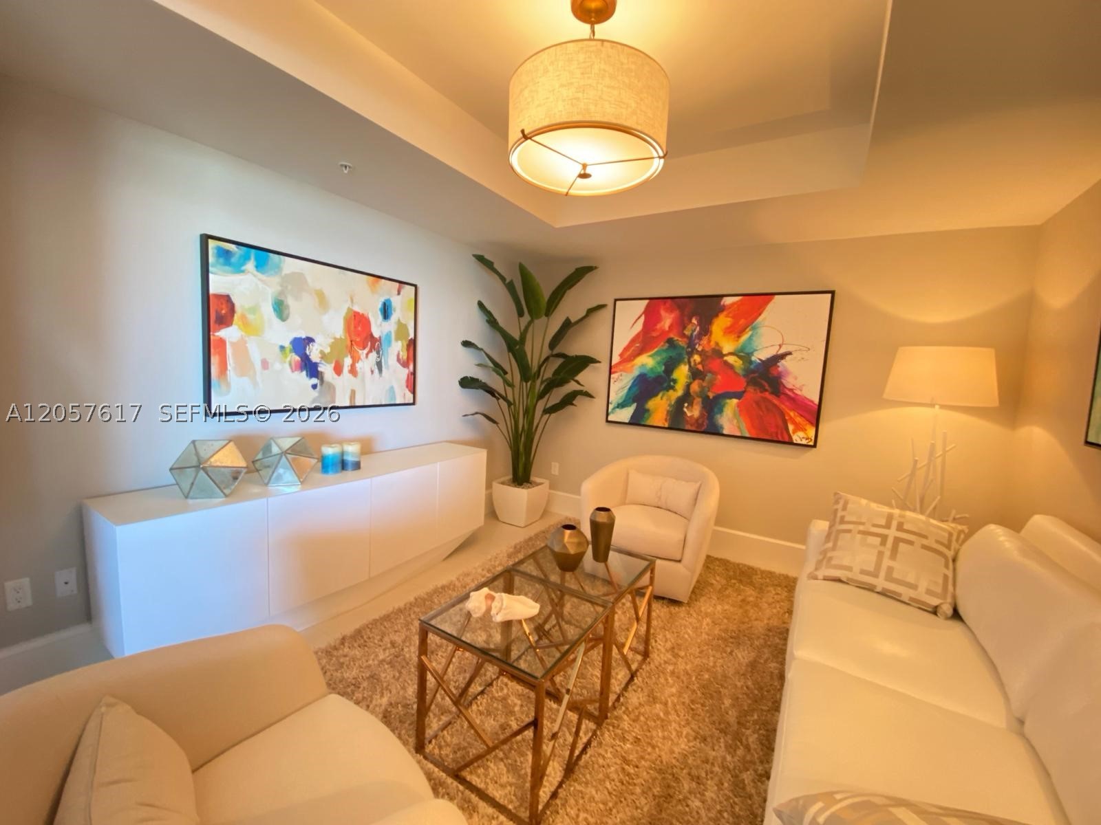17301 Biscayne Blvd #1808, North Miami Beach FL 33160