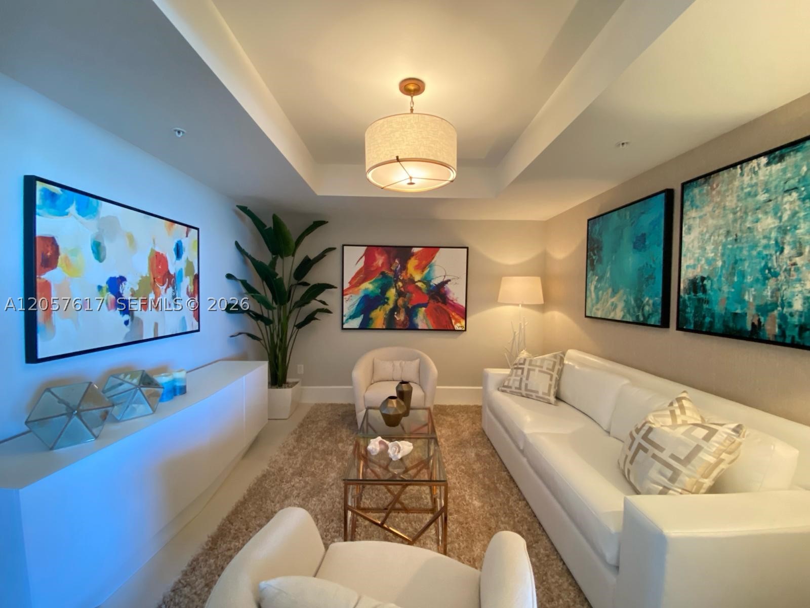 17301 Biscayne Blvd #1808, North Miami Beach FL 33160