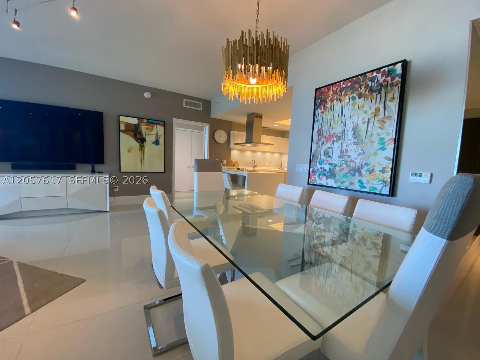 17301 Biscayne Blvd #1808, North Miami Beach FL 33160