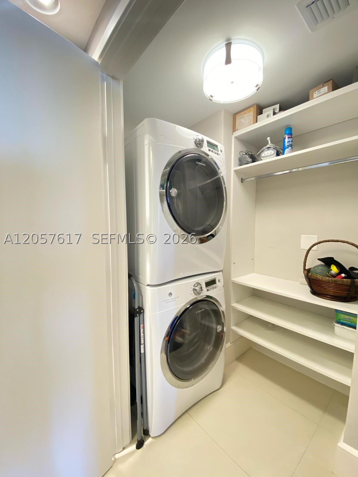 17301 Biscayne Blvd #1808, North Miami Beach FL 33160