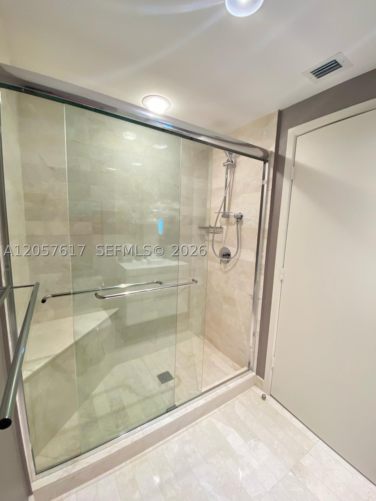 17301 Biscayne Blvd #1808, North Miami Beach FL 33160
