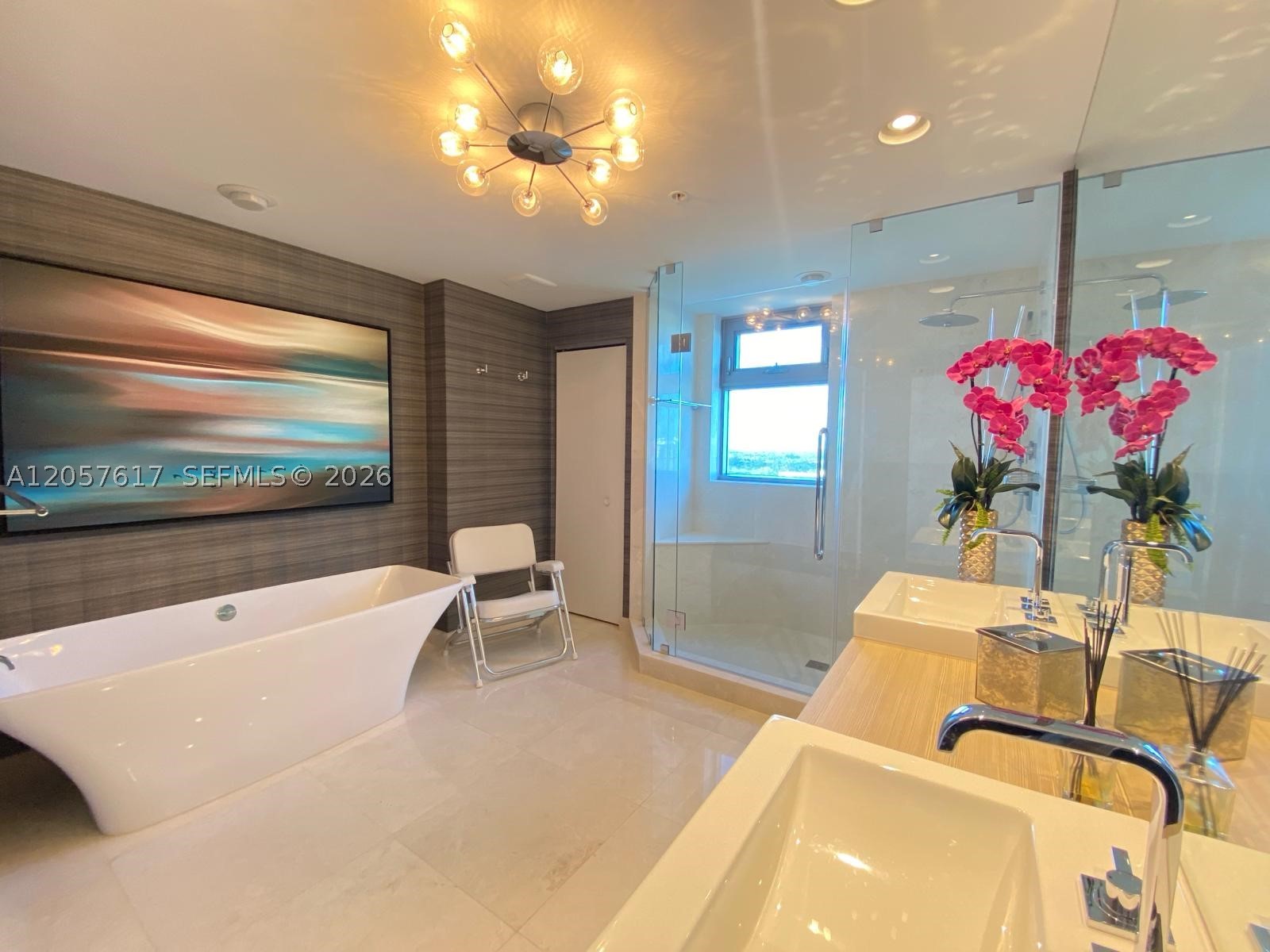 17301 Biscayne Blvd #1808, North Miami Beach FL 33160