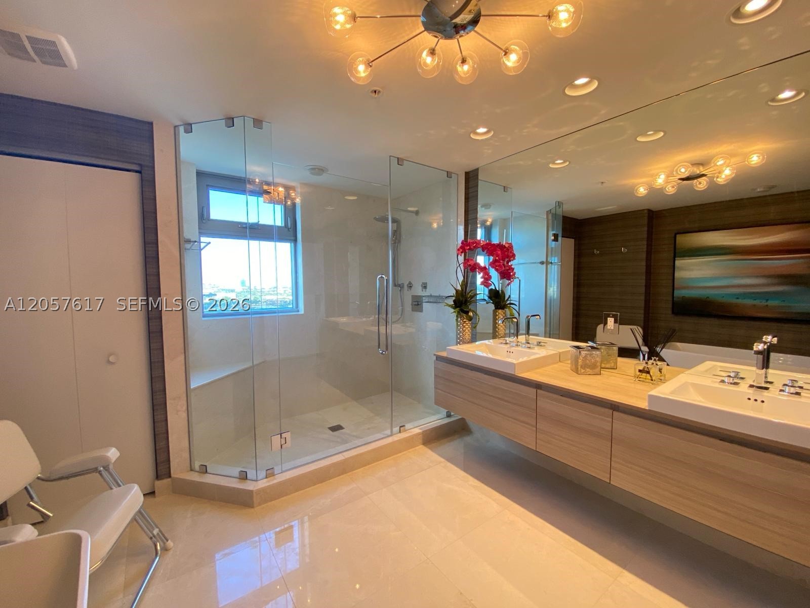 17301 Biscayne Blvd #1808, North Miami Beach FL 33160