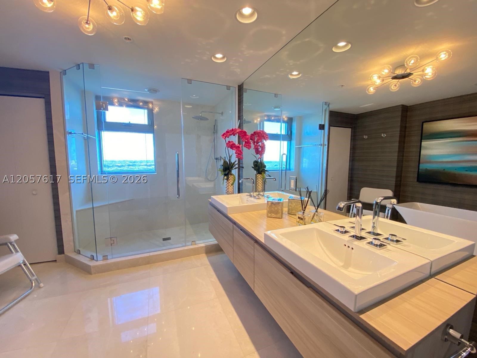 17301 Biscayne Blvd #1808, North Miami Beach FL 33160