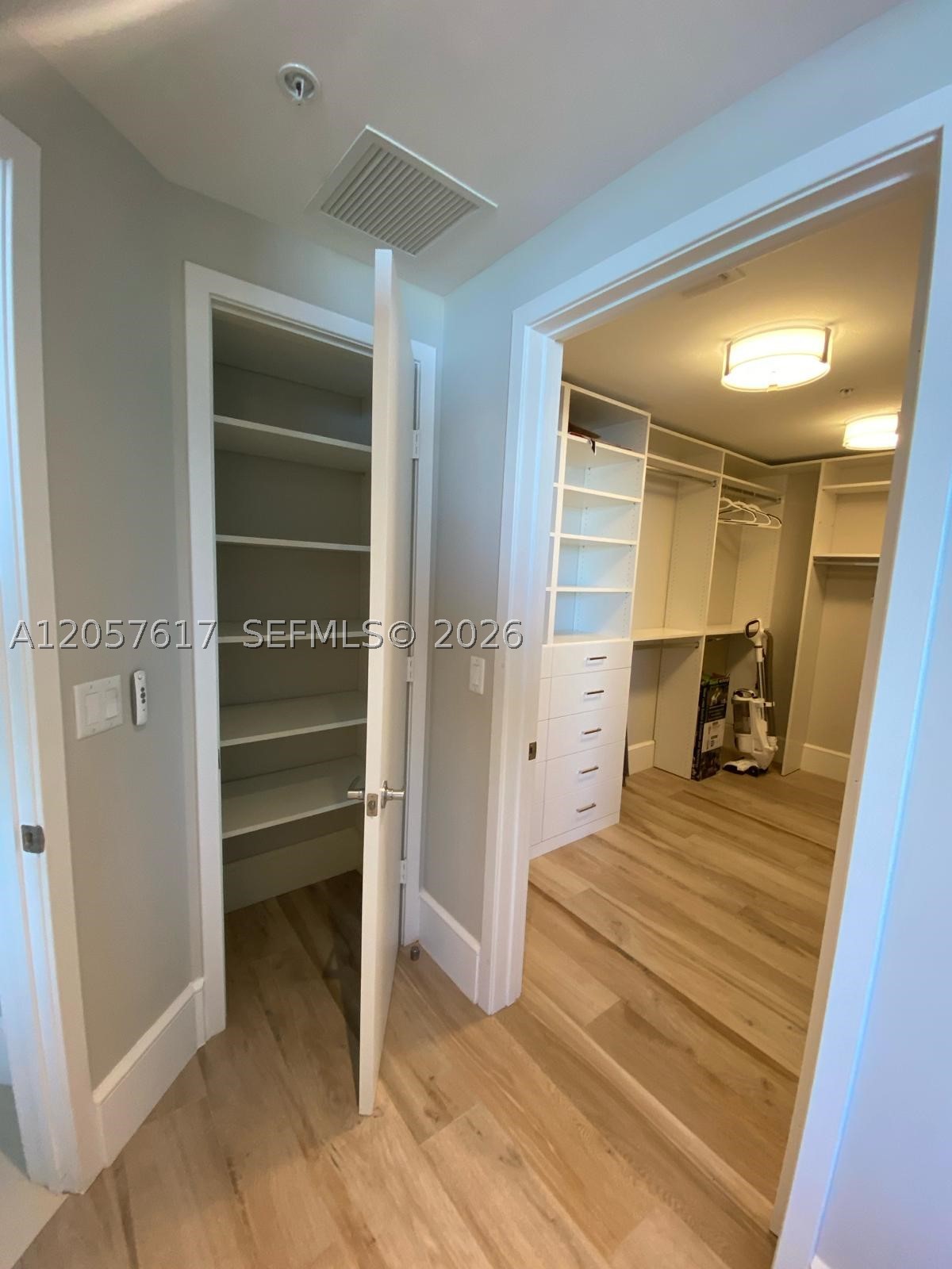 17301 Biscayne Blvd #1808, North Miami Beach FL 33160