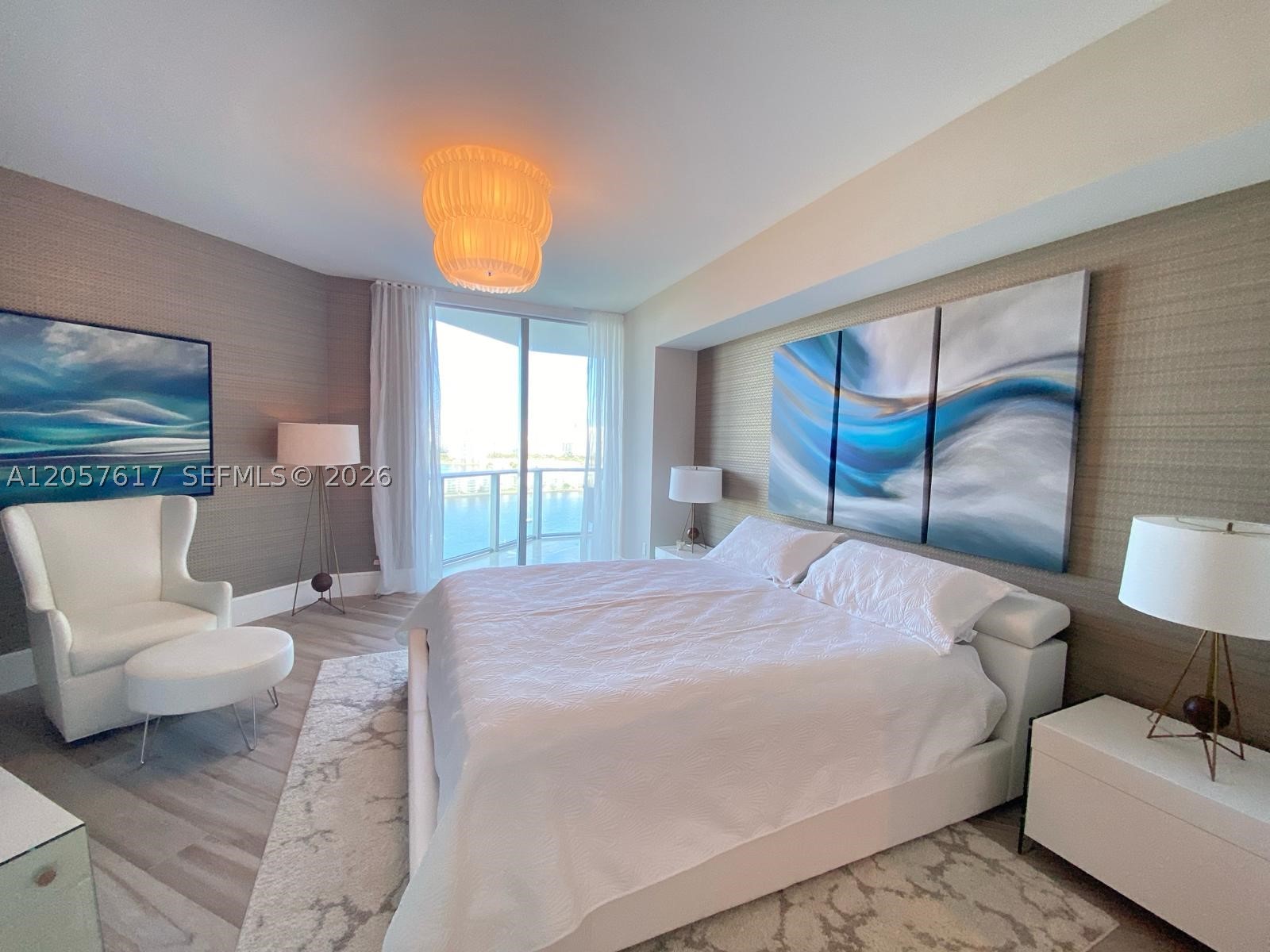 17301 Biscayne Blvd #1808, North Miami Beach FL 33160