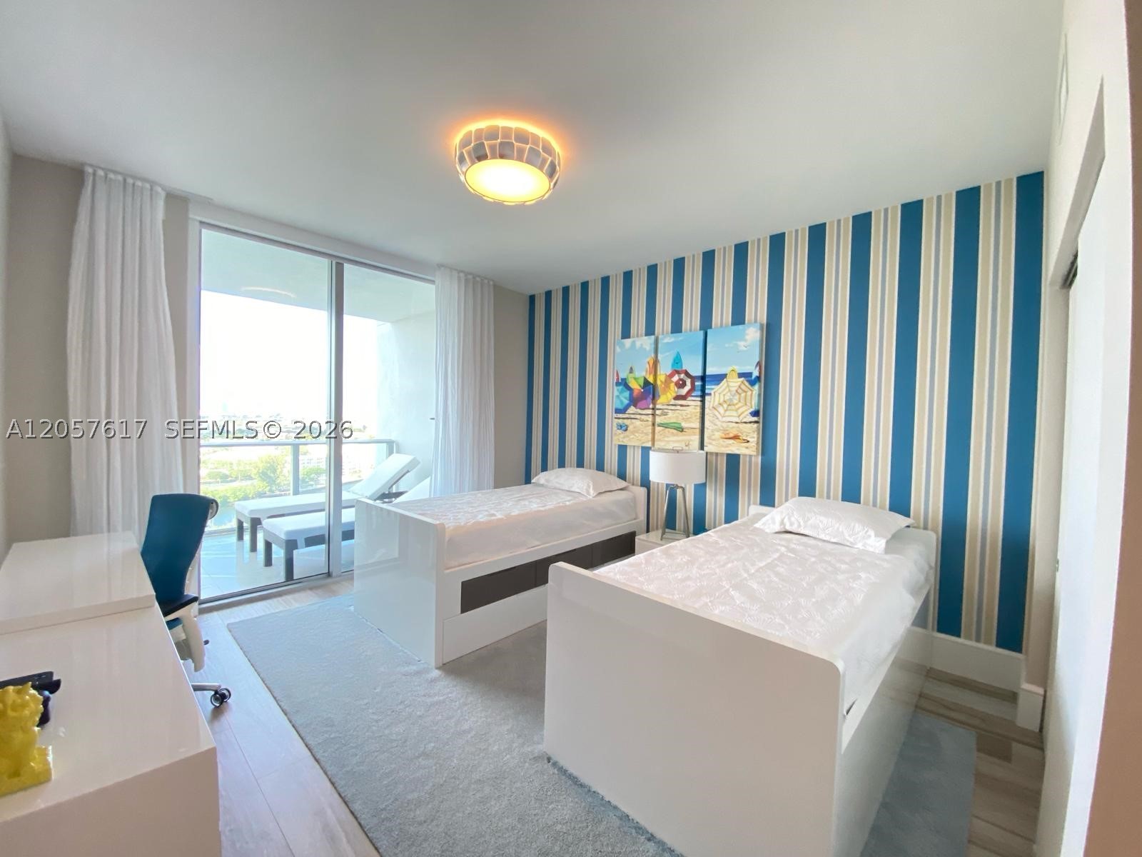 17301 Biscayne Blvd #1808, North Miami Beach FL 33160