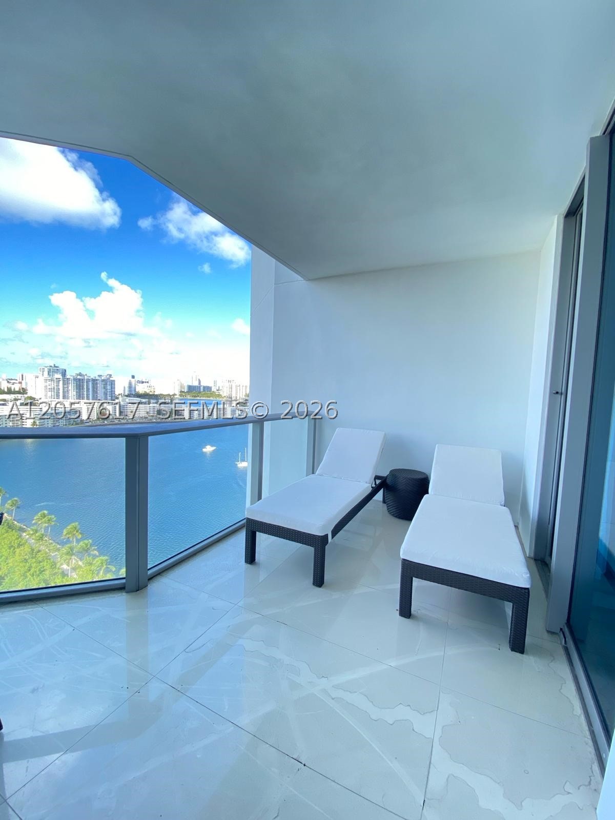 17301 Biscayne Blvd #1808, North Miami Beach FL 33160