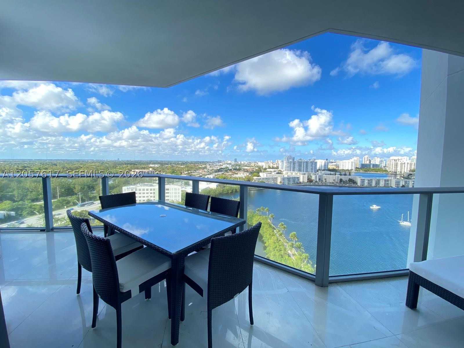 17301 Biscayne Blvd #1808, North Miami Beach FL 33160
