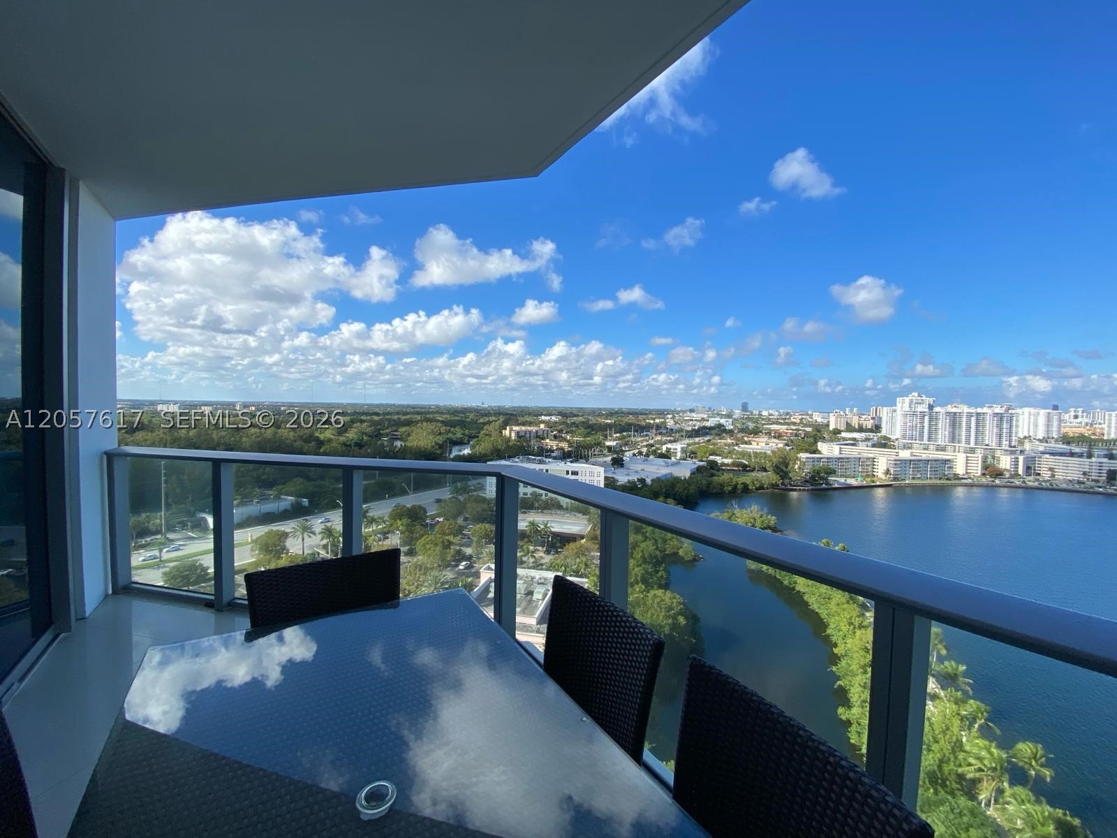 17301 Biscayne Blvd #1808, North Miami Beach FL 33160