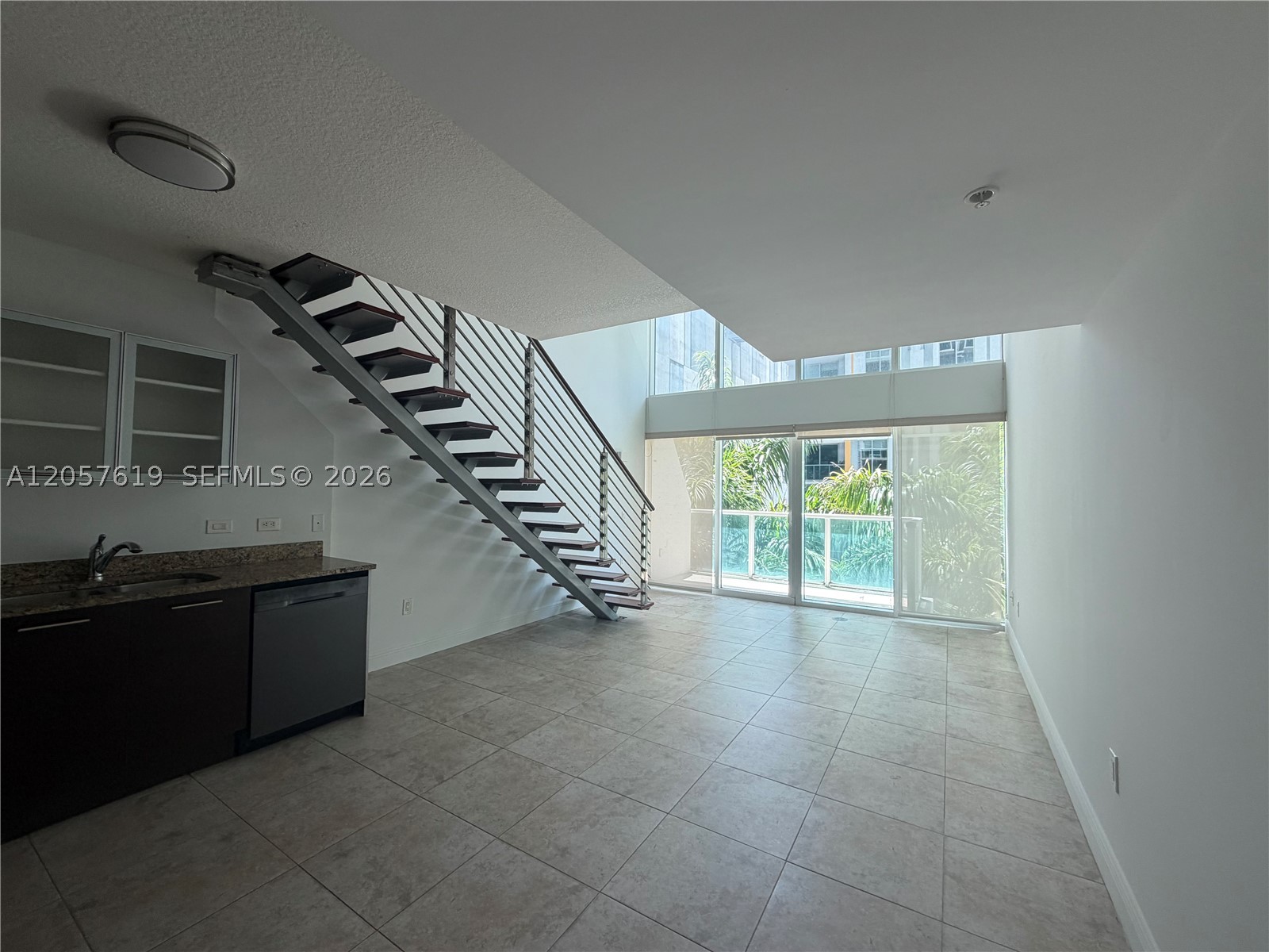 41 SE 5th St #404, Miami FL 33131