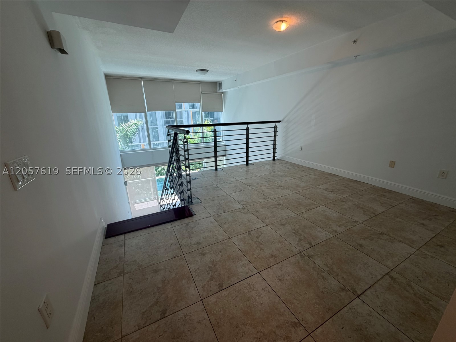 41 SE 5th St #404, Miami FL 33131