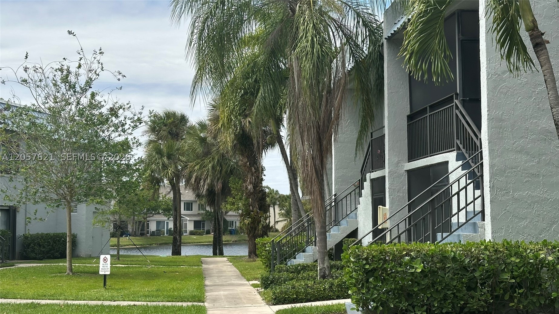 16551 Blatt Blvd #204, Weston FL 33326