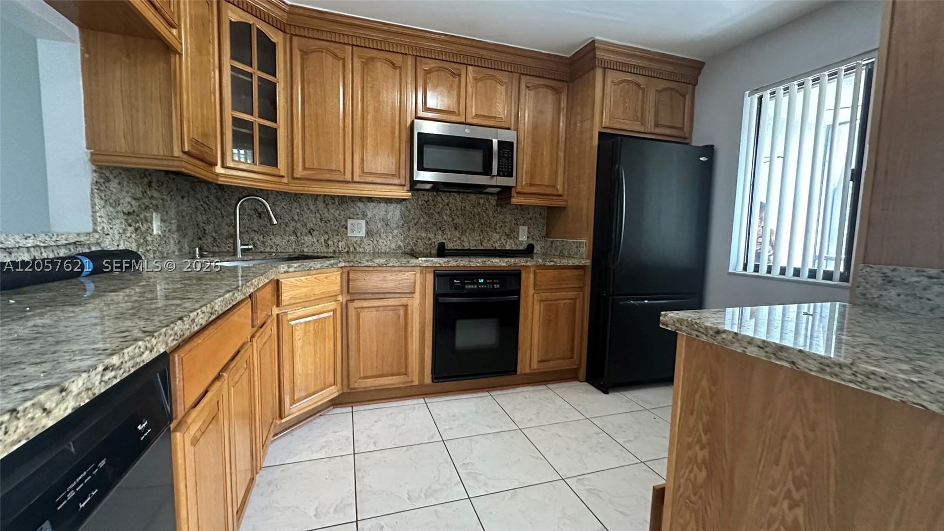 16551 Blatt Blvd #204, Weston FL 33326