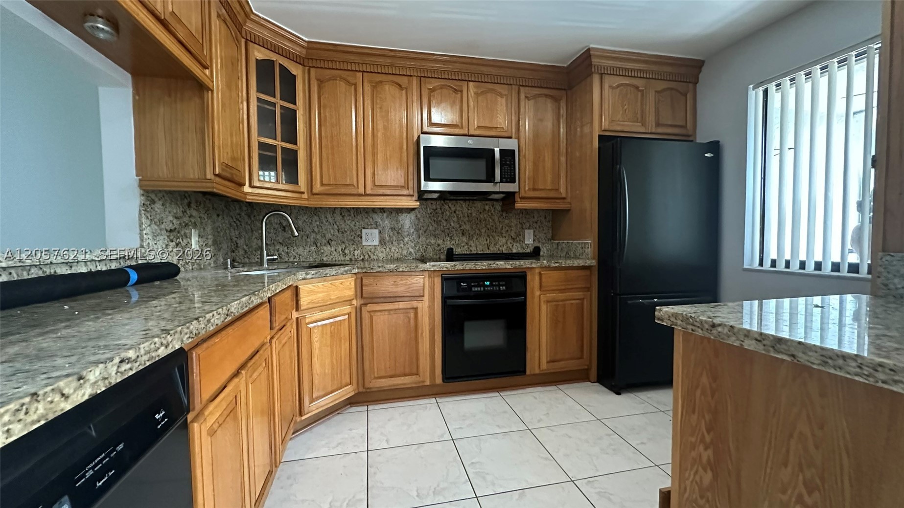 16551 Blatt Blvd #204, Weston FL 33326