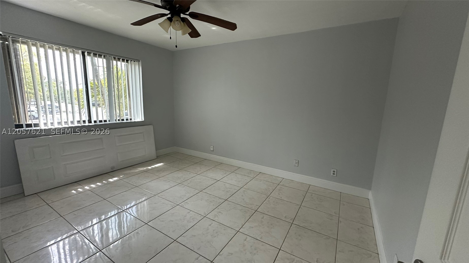16551 Blatt Blvd #204, Weston FL 33326